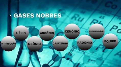 gases nobres-1